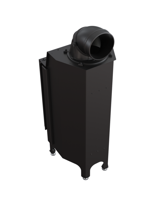 product name product name