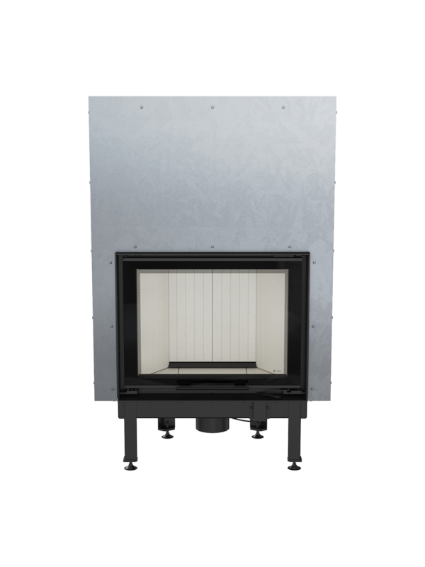 product name product name