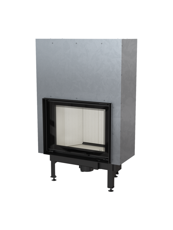 product name product name