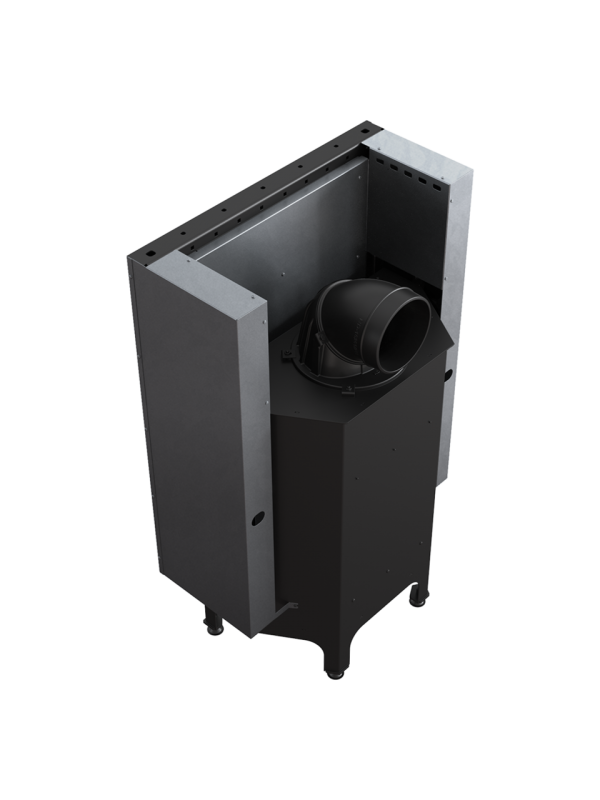 product name product name