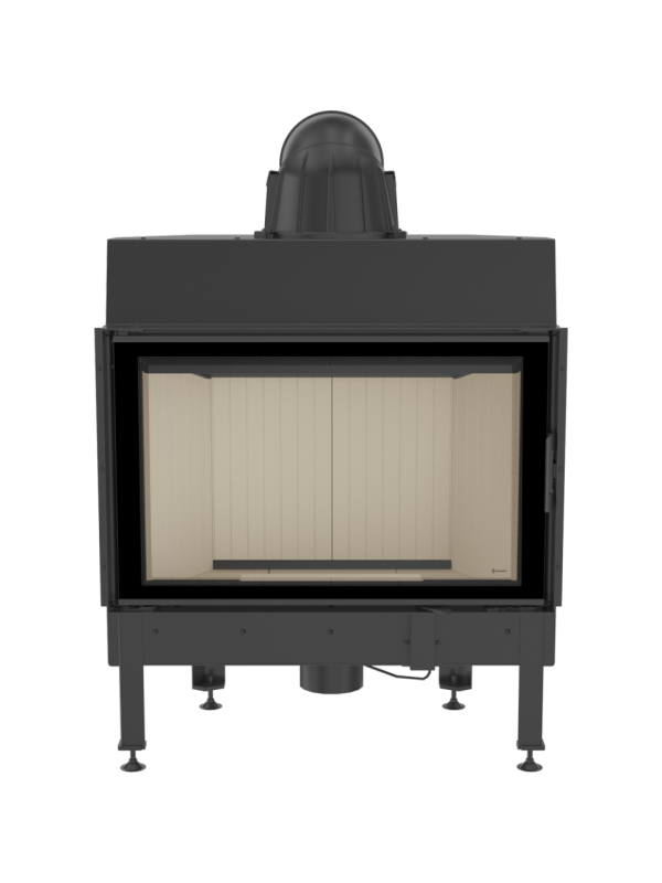 product name product name