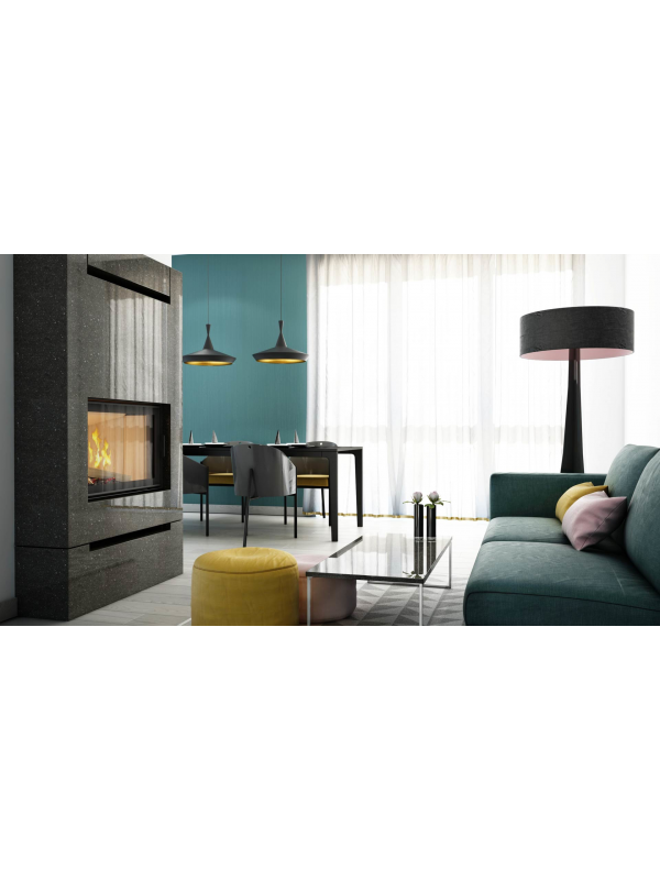 product name product name