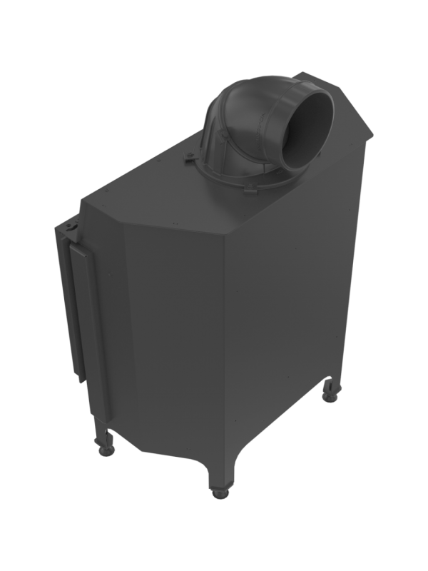 product name product name