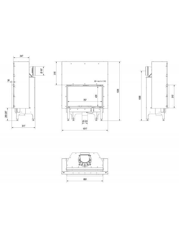 product name product name