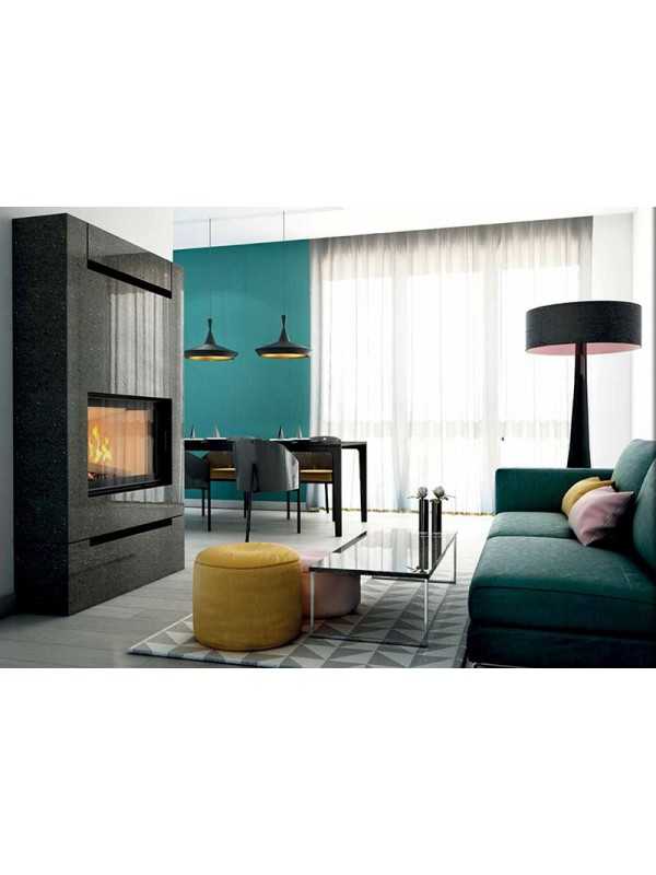 product name product name