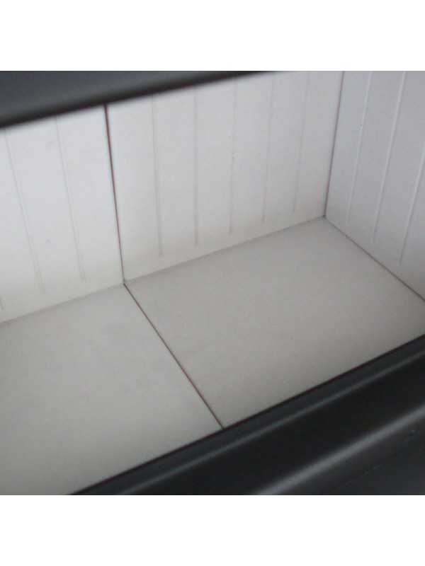 product name product name