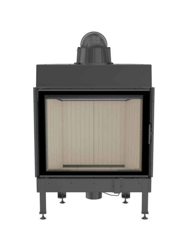 product name product name