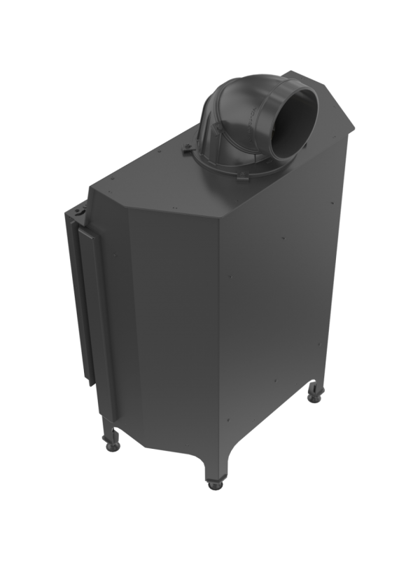 product name product name