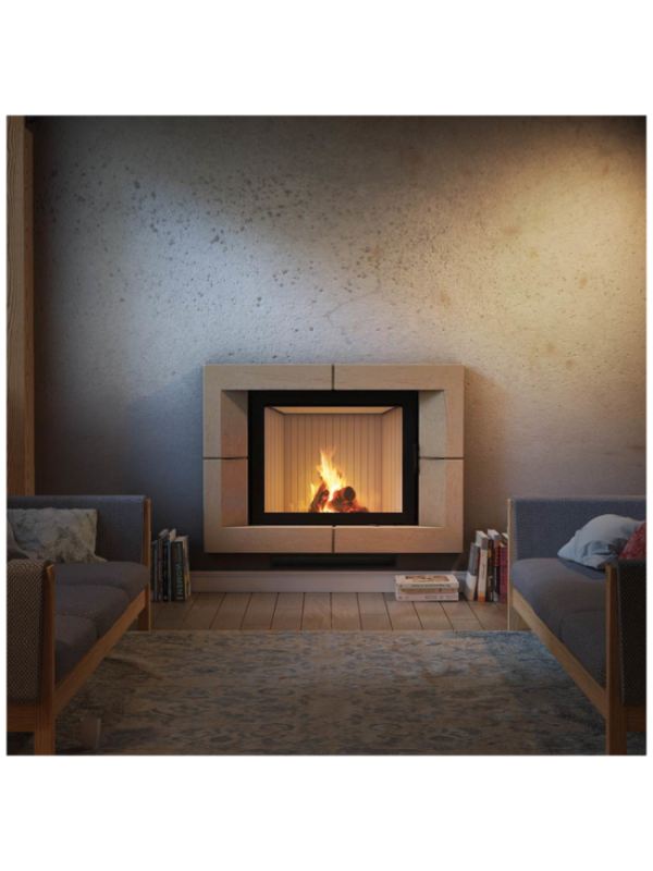 product name product name