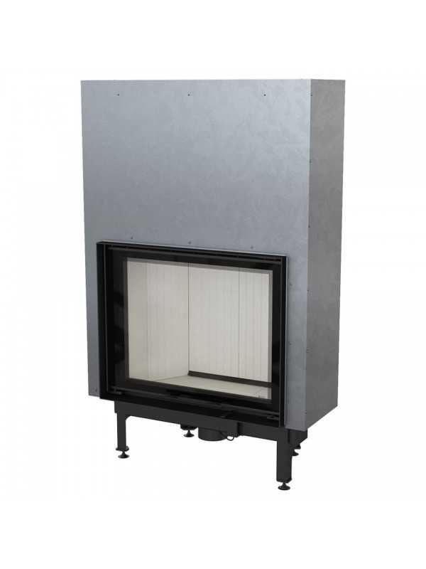 product name product name