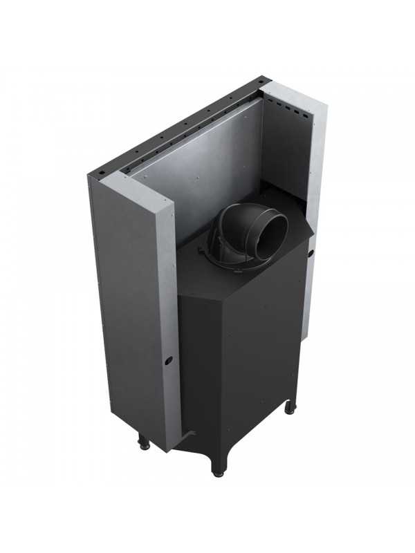 product name product name