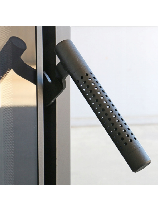 product name product name