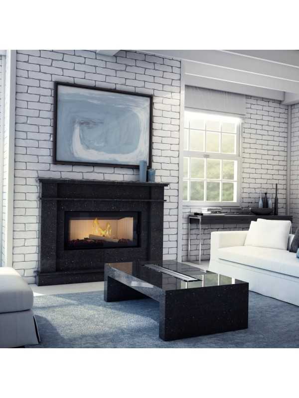 product name product name