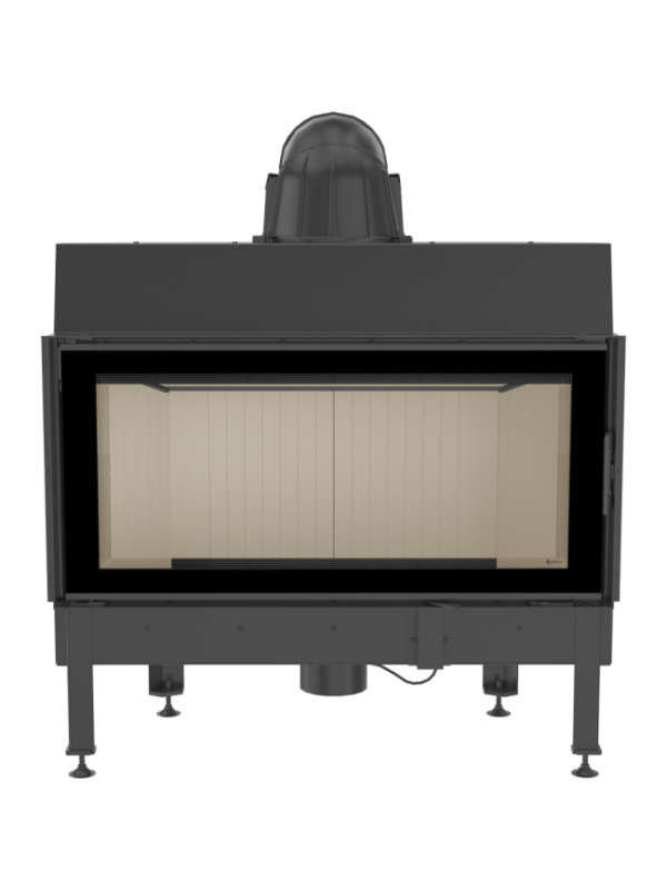 product name product name