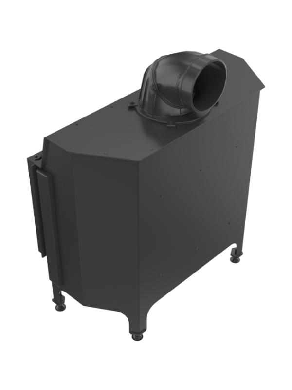 product name product name