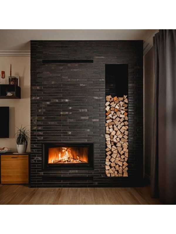 product name product name