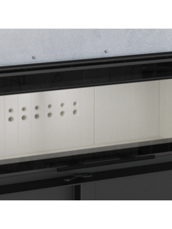 product name product name