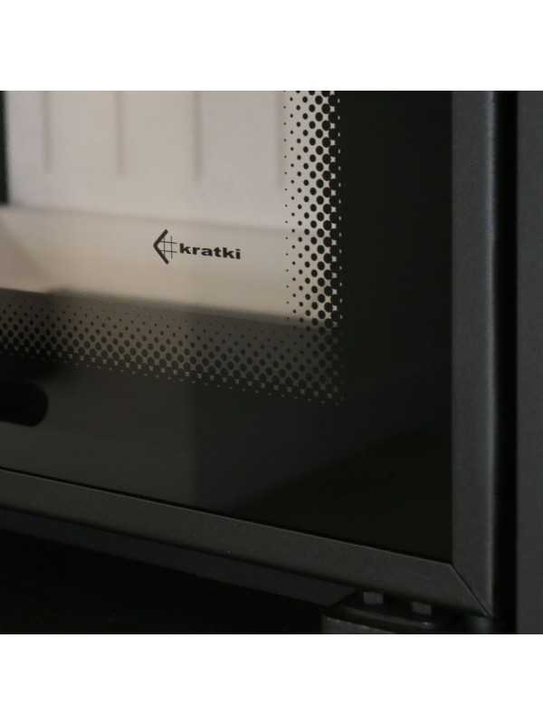 product name product name