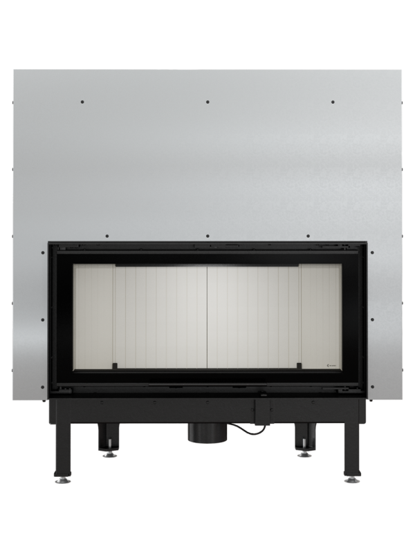 product name product name