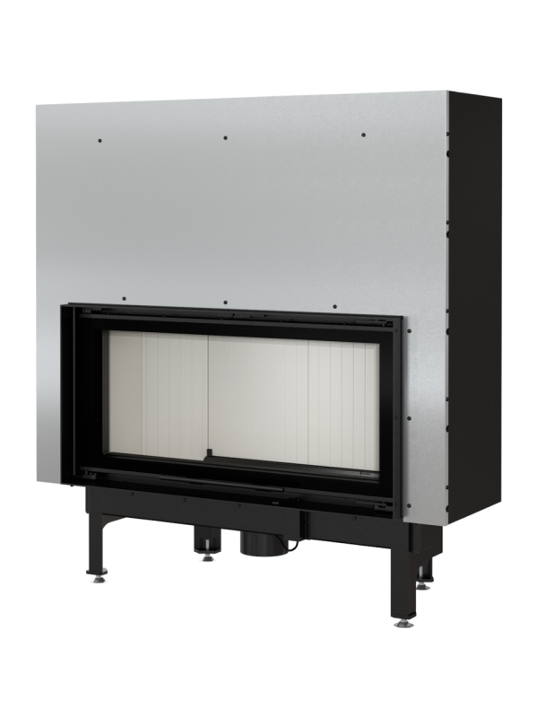 product name product name