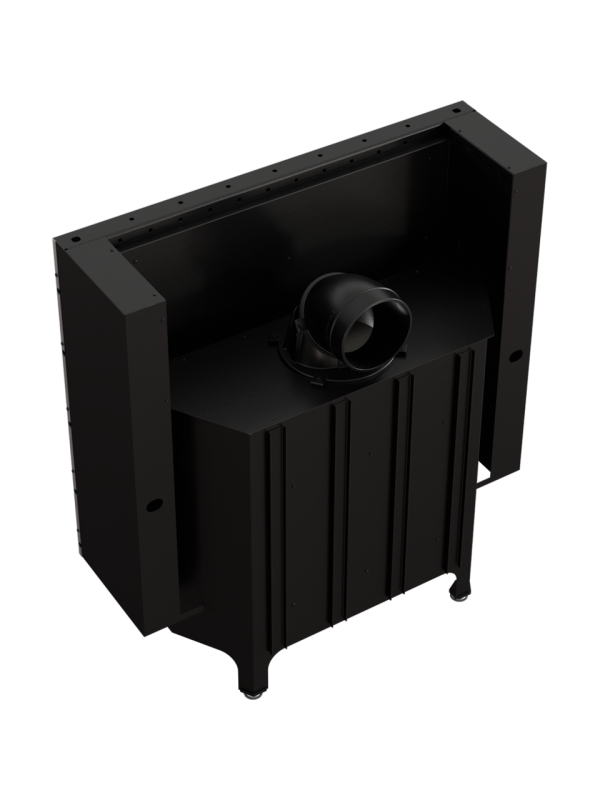 product name product name