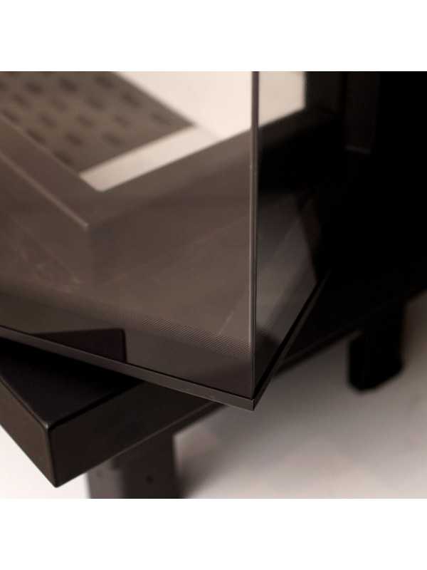 product name product name