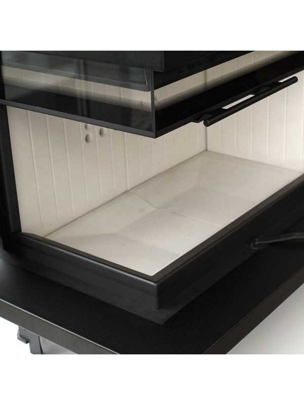 product name product name