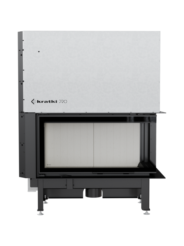 product name product name