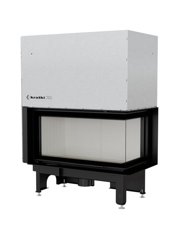 product name product name