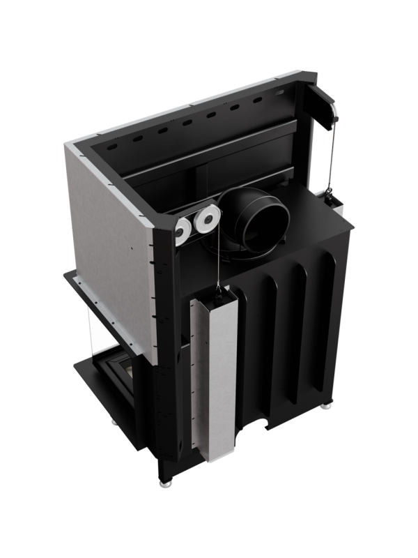 product name product name