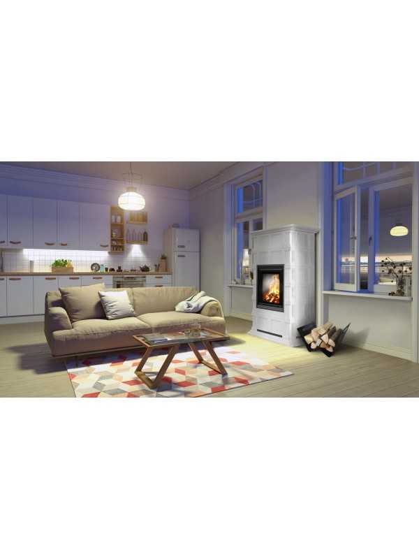 product name product name