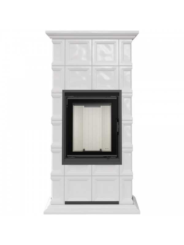 product name product name