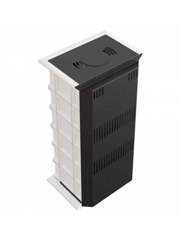 product name product name