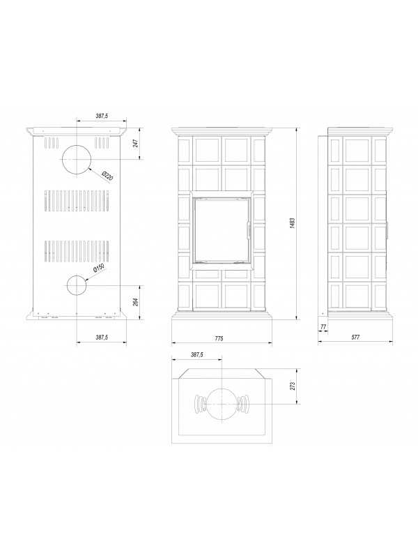 product name product name