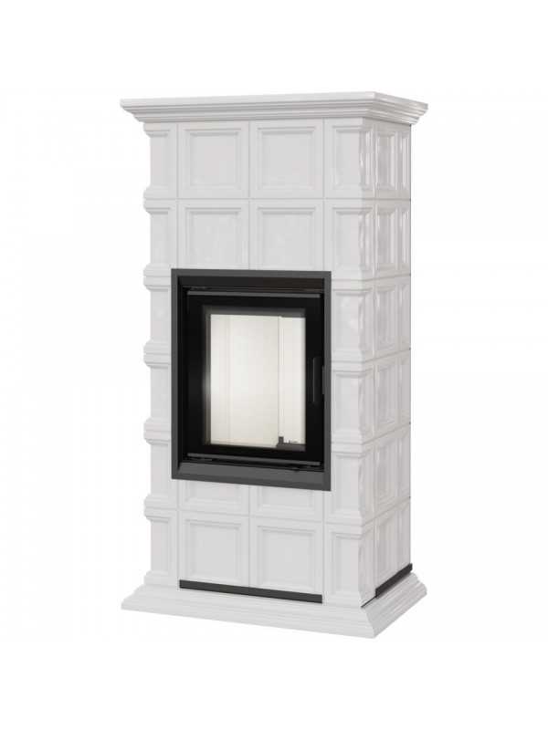 product name product name