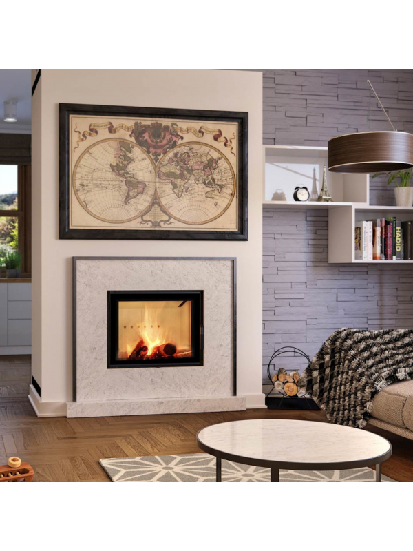 product name product name