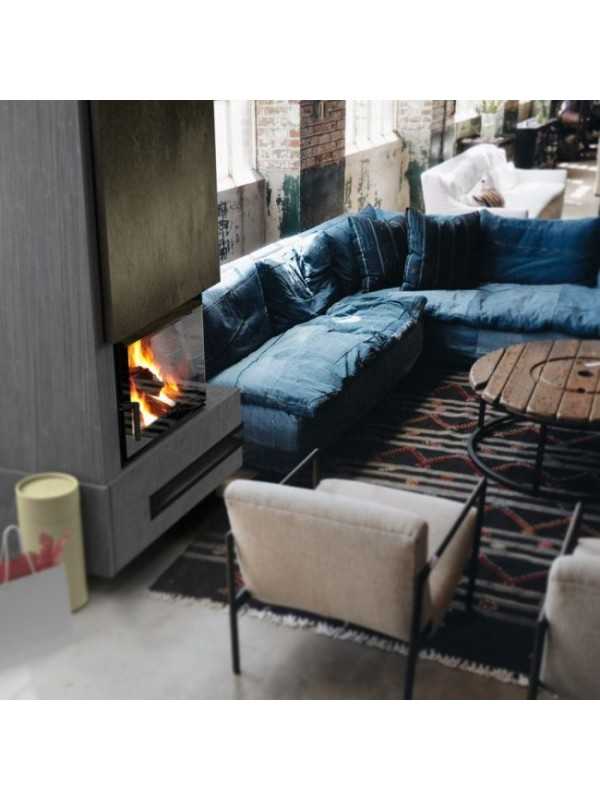 product name product name