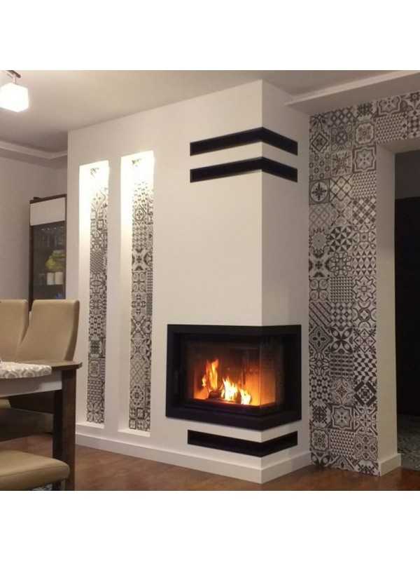 product name product name