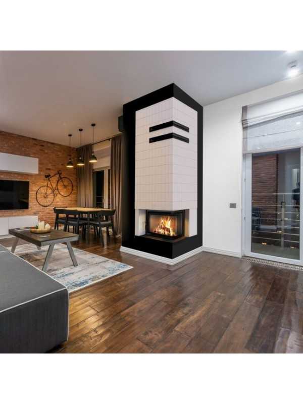 product name product name