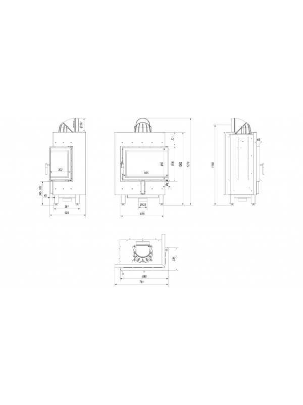 product name product name