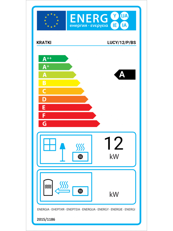 product name product name