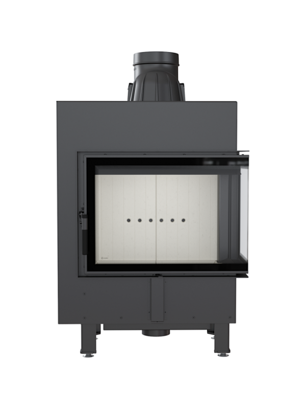 product name product name