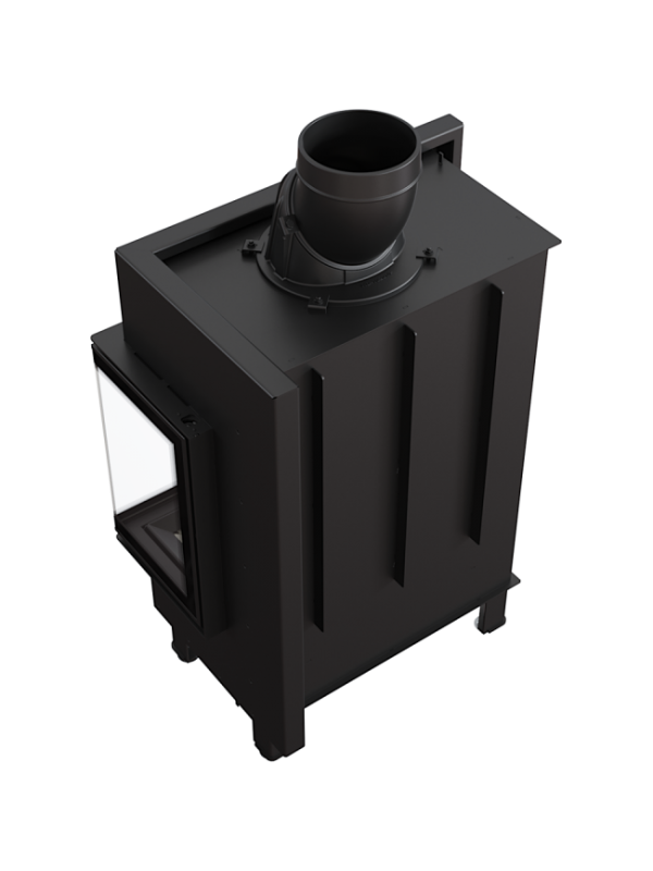 product name product name