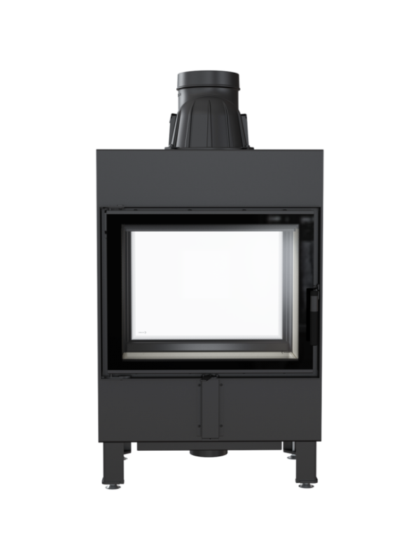 product name product name