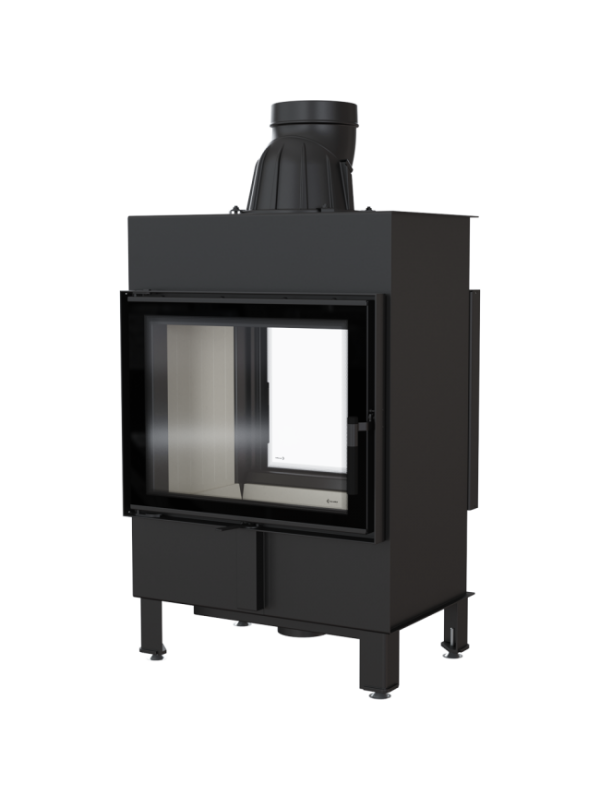 product name product name