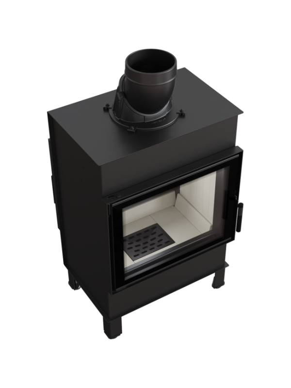 product name product name