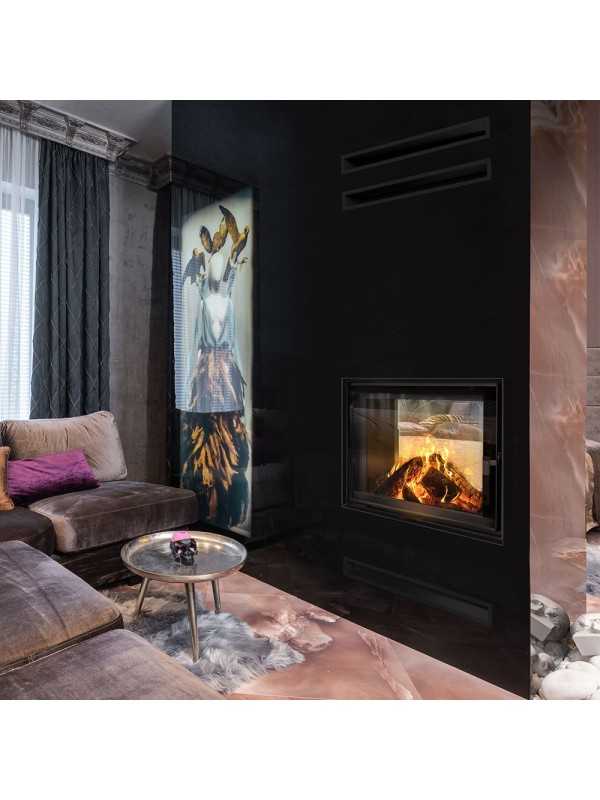 product name product name