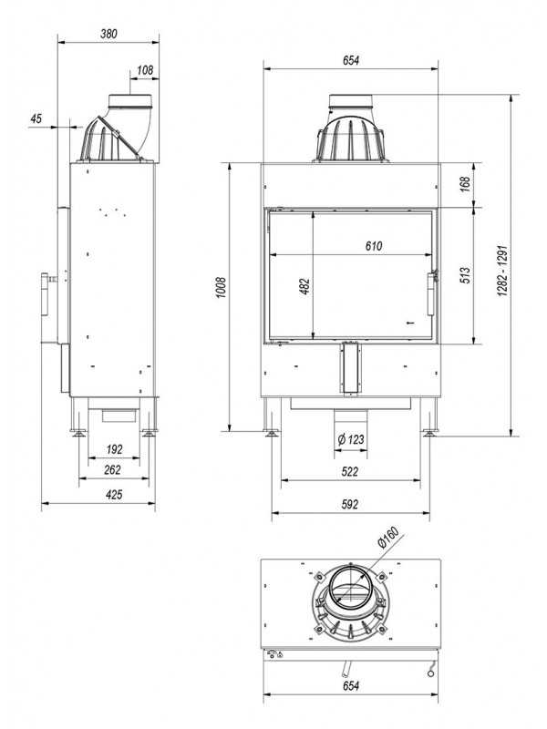 product name product name