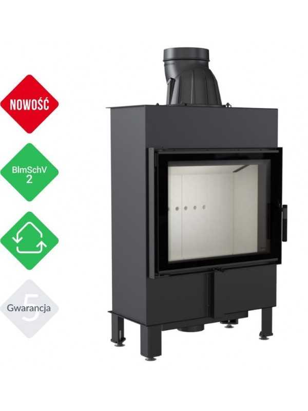 product name product name