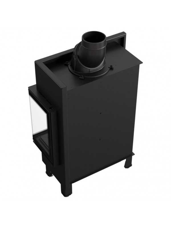 product name product name